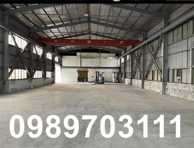 桃園楊梅倉庫-0