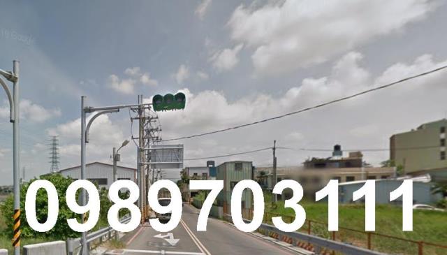 桃園楊梅倉庫-2