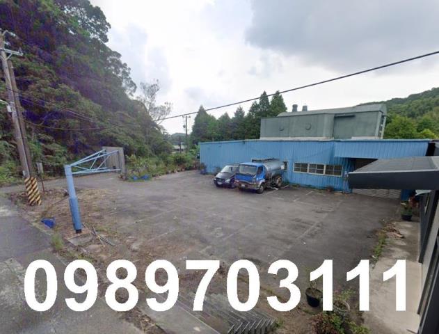 桃園蘆竹倉庫-0