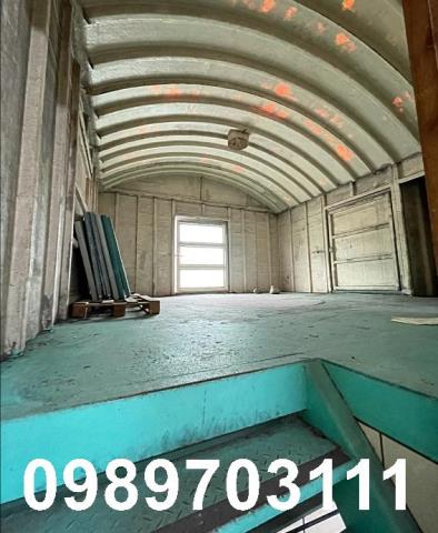 桃園蘆竹倉庫-1