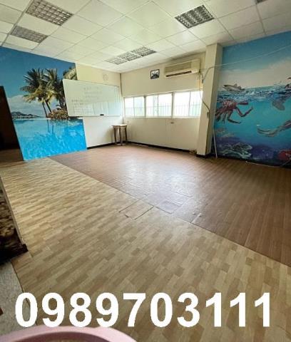 桃園蘆竹倉庫-3