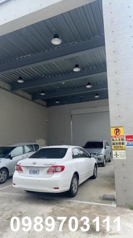 桃園八德廠房-0