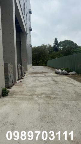 桃園八德廠房-1