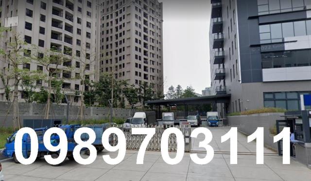 桃園龍潭廠辦-0