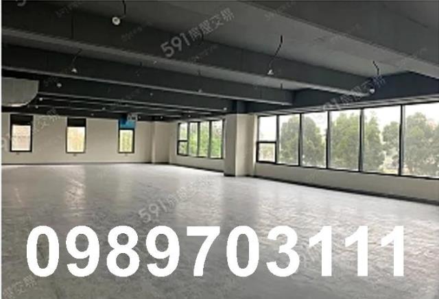 桃園龍潭廠辦-1