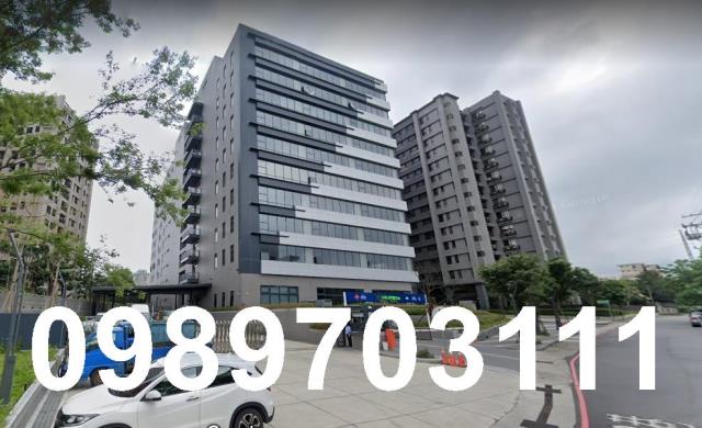 桃園龍潭廠辦-2