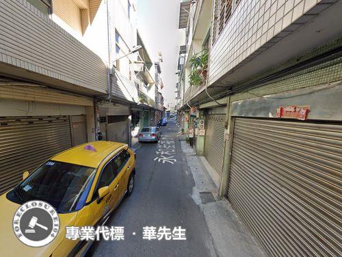 桃園龜山法拍透天-3