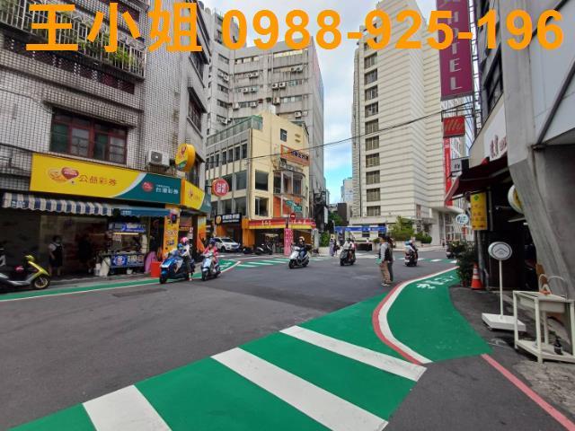 桃園桃園區透天-5