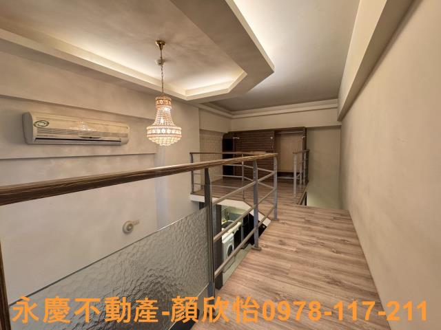 北區大樓-10