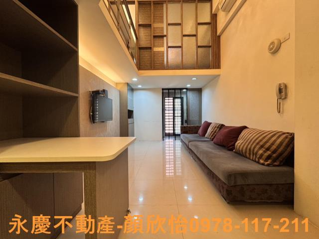 北區大樓-3