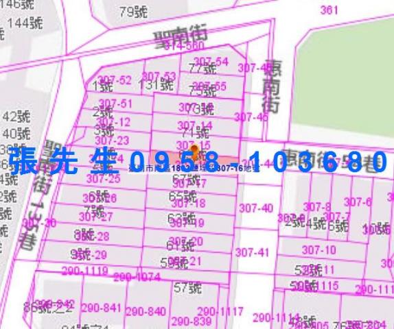 台南透天法拍-5