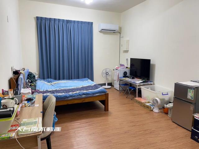 善化透天-11