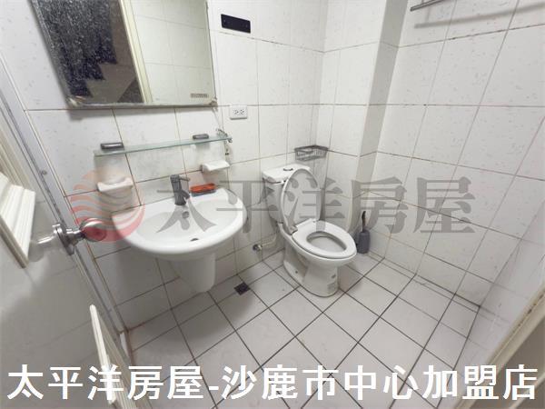 台中別墅-9