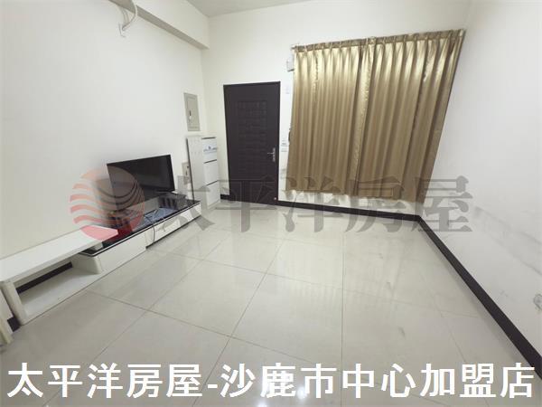 台中別墅-2