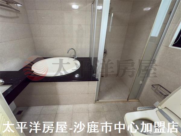台中別墅-7