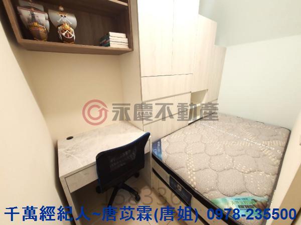 新竹華廈-9