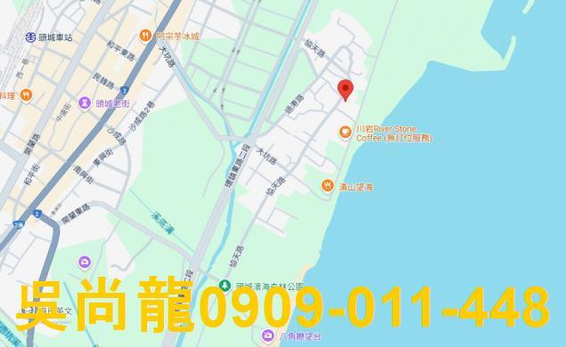 宜蘭華廈法拍-1