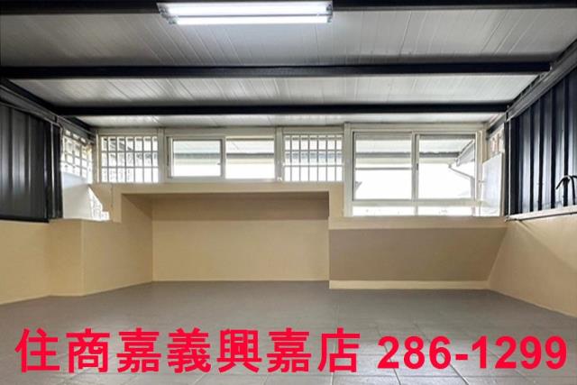 嘉義中埔別墅-8