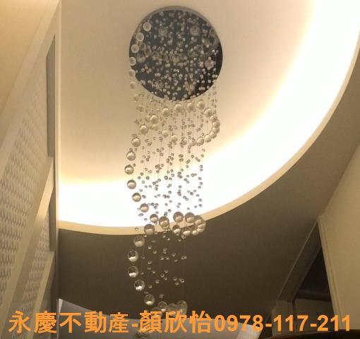 新竹大樓-9