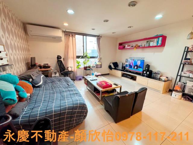 新竹大樓-0