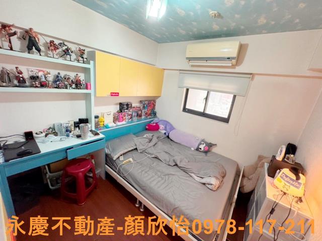 新竹大樓-3
