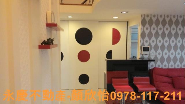新竹大樓-7