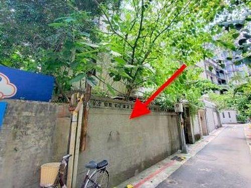 台北中正區法拍公寓-2