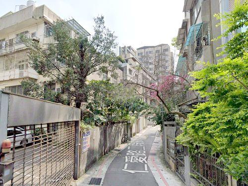 台北中正區法拍公寓-4
