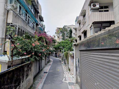 台北中正區法拍公寓-5