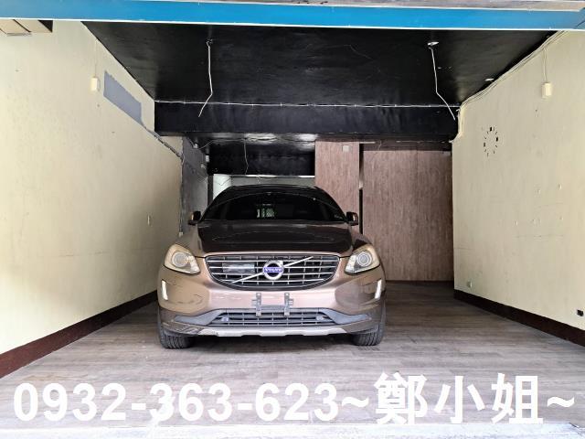 龜山店面-4