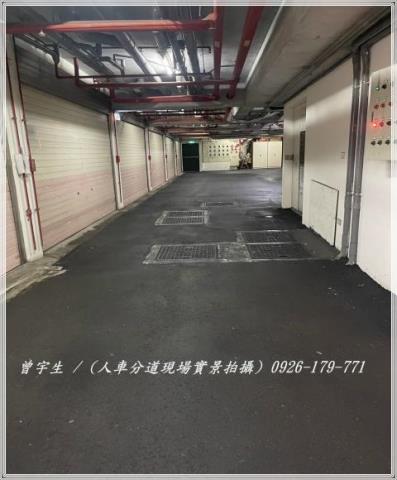 桃園透天-9