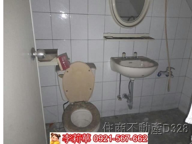 北區透天-10