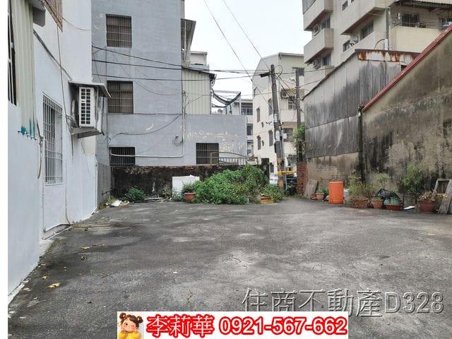 北區透天-1