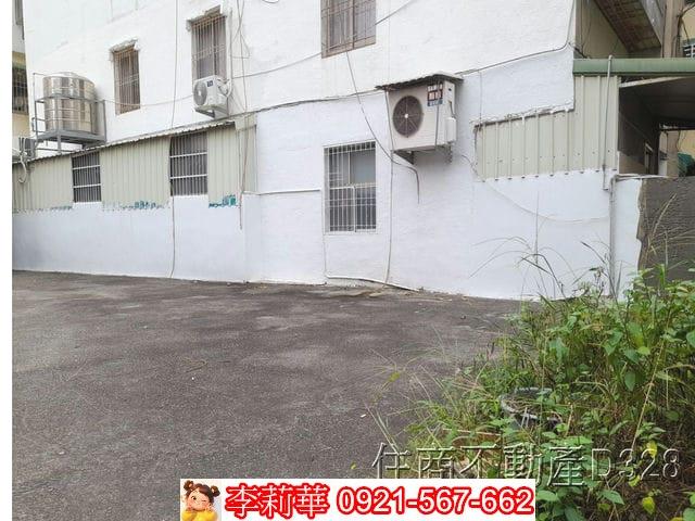 北區透天-3
