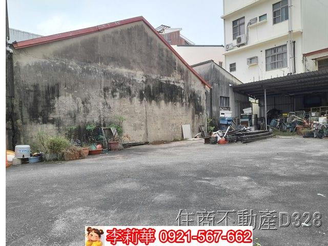 北區透天-4