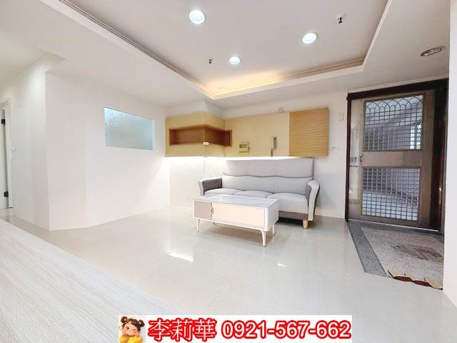 永康大樓-4