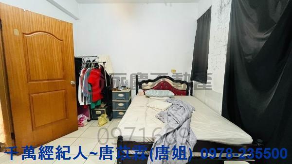 新豐透天-10