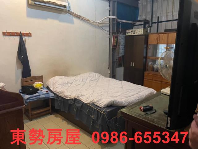 台中透天-3