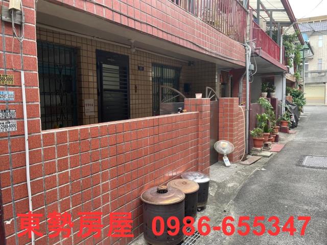台中透天-6