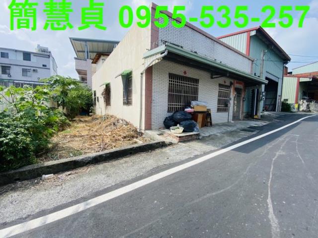 南投市透天-0