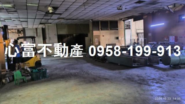 仁德廠房-0