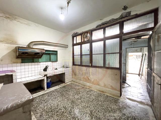 台南佳里透天-4