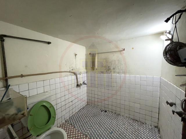 台南佳里透天-3