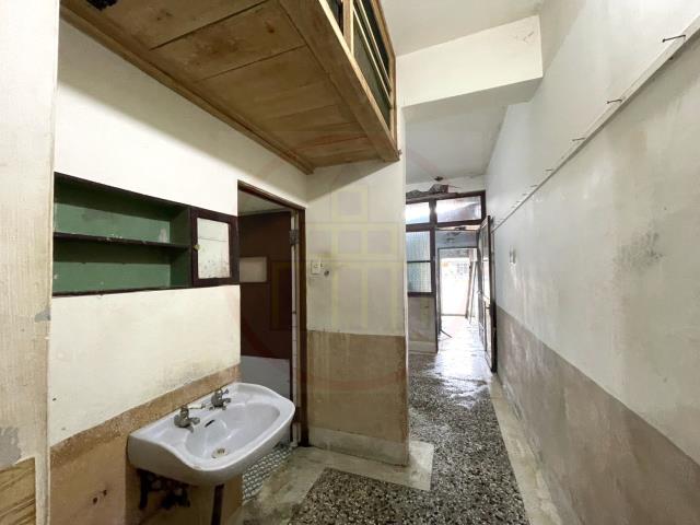 台南佳里透天-2