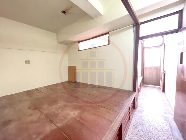 台南佳里透天-8