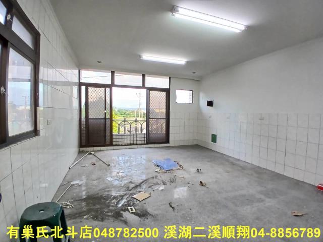 彰化大村農舍-5
