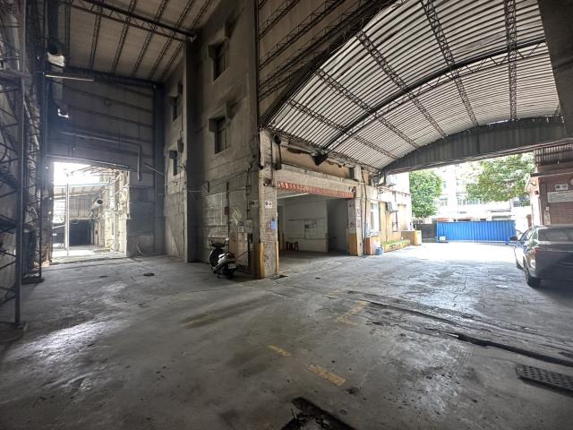 林口廠房-2