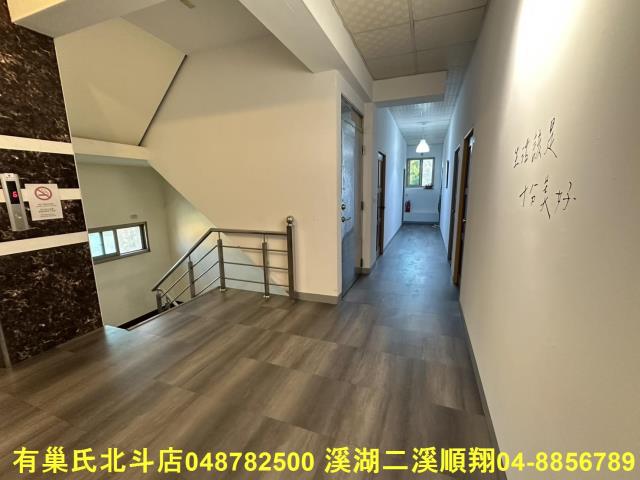 彰化市店面-6
