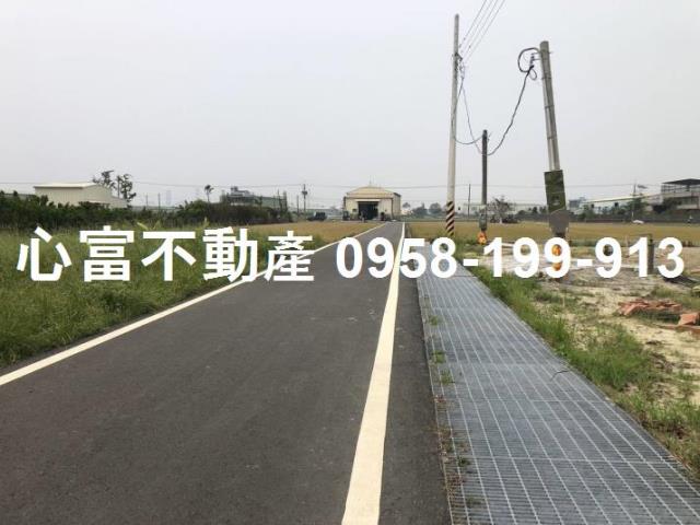 高雄廠房-0