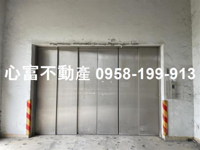 屏東屏東市廠房-2
